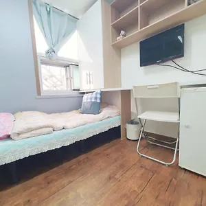  Guest house Apgujeong